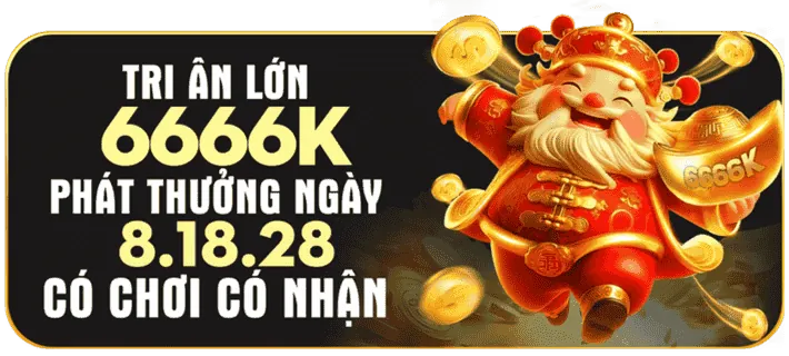 Chương trình VIP độc quyền egachien39