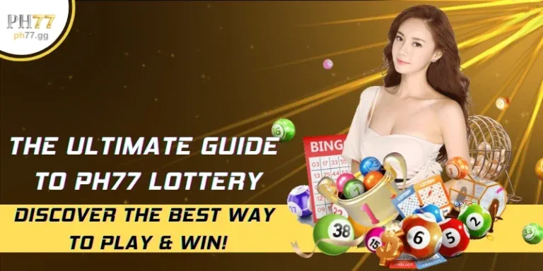 Phân tích ưu đãi mới nhất của egachien39