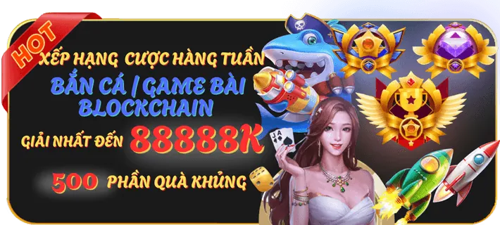 Ưu đãi đặc biệt cho các giải đấu thể thao lớn