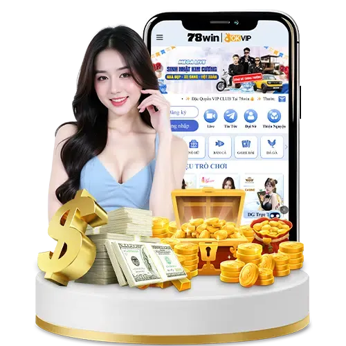Đa dạng trò chơi tại egachien39