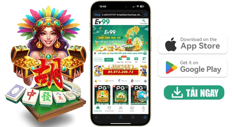Hệ thống bảo mật egachien39 hàng đầu
