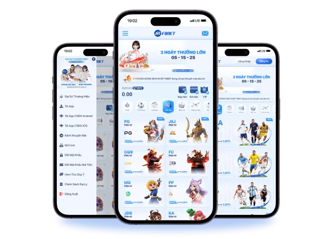 Giao diện game bắn cá tại egachien39