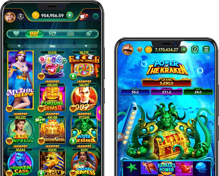 Trò chơi Nổ Hũ và Slot Game tại egachien39