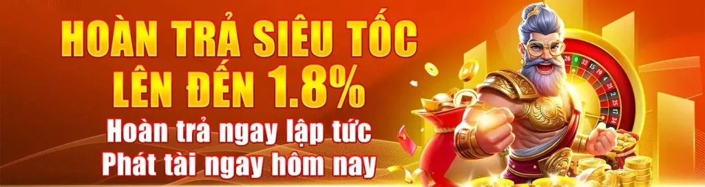 Sòng bạc trực tuyến egachien39 với các trò chơi đa dạng