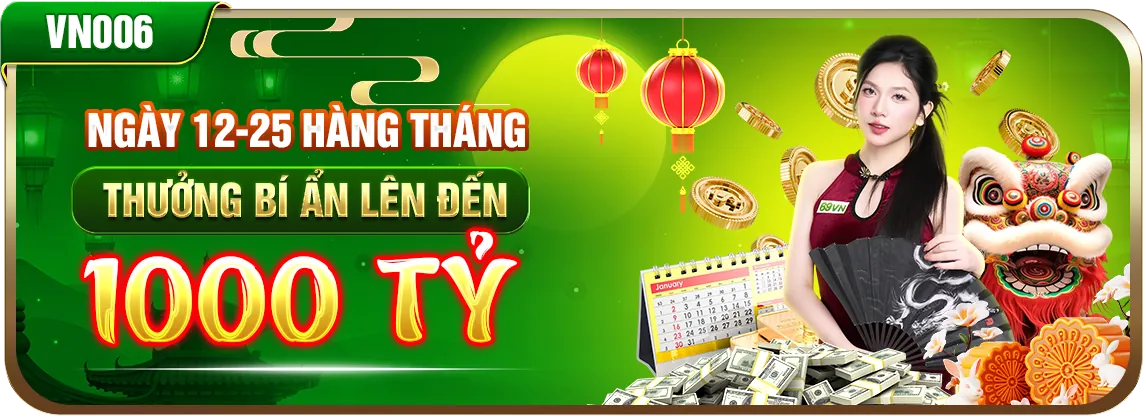 Thế giới bắn cá sống động tại egachien39