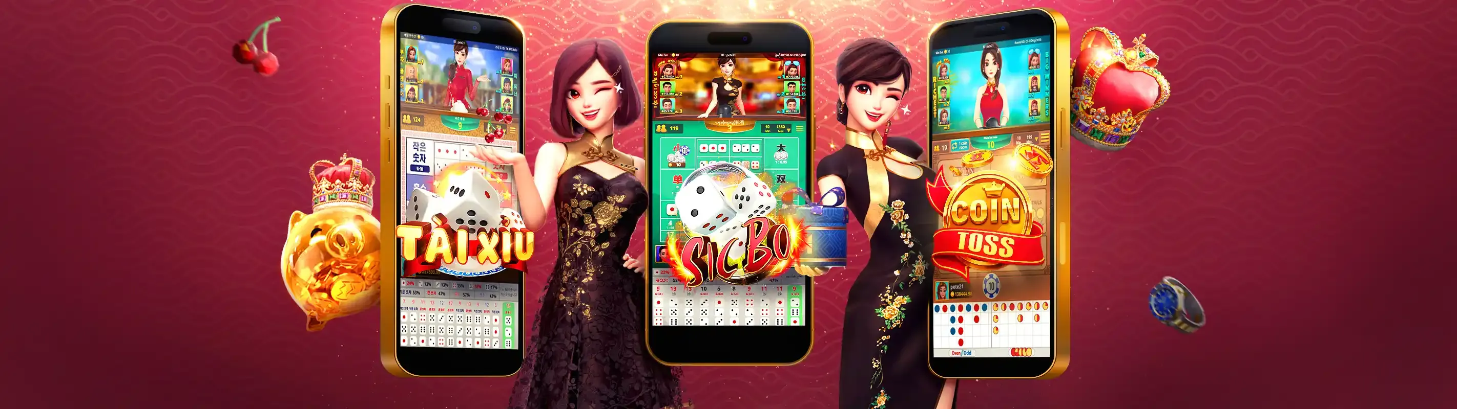 Chương trình Đại lý egachien39 - Cơ hội hợp tác và kiếm tiền