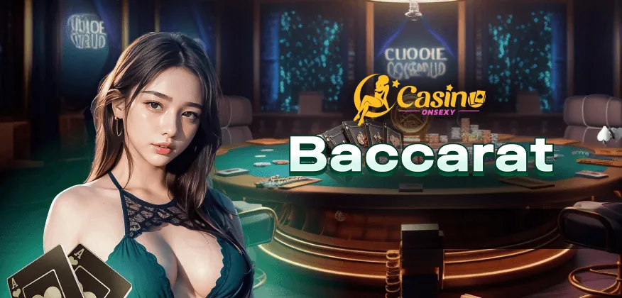 Game Bắn Cá đổi thưởng