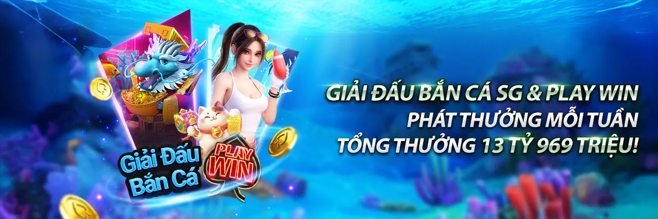 Tin Tức Mới Nhất Từ egachien39