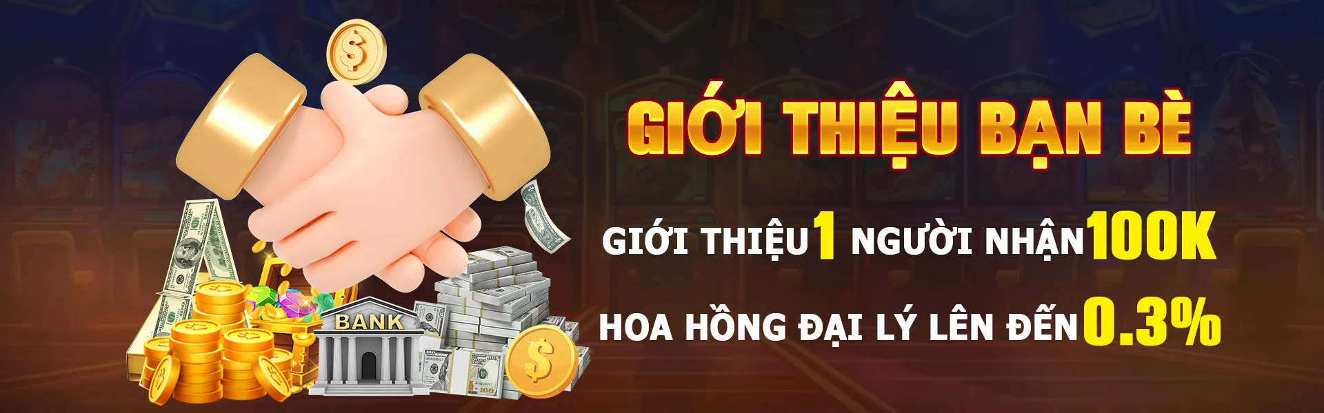 Cờ bạc có trách nhiệm với egachien39