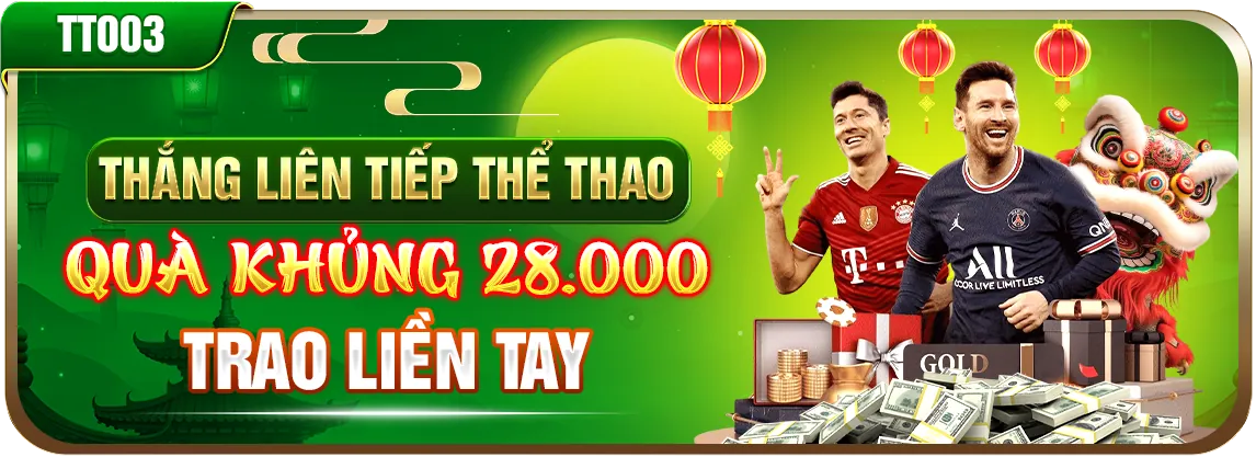 Tham gia egachien39 ngay