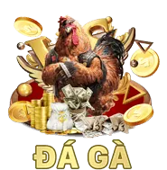 Nổ Hũ & Slots egachien39