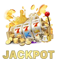 Casino Trực Tuyến egachien39