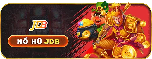 Đa dạng trò chơi egachien39