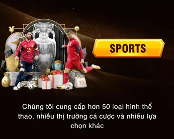 Sự kiện đặc biệt egachien39