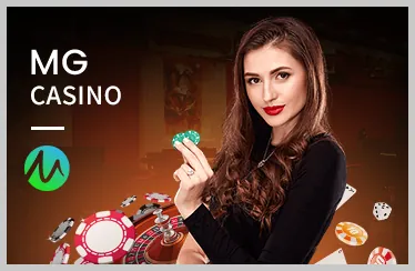 Giấy phép và Quy định chặt chẽ tại egachien39