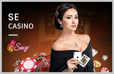 Hoàn trả thể thao casino egachien39