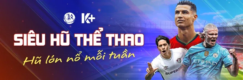 Chương trình giới thiệu bạn bè egachien39