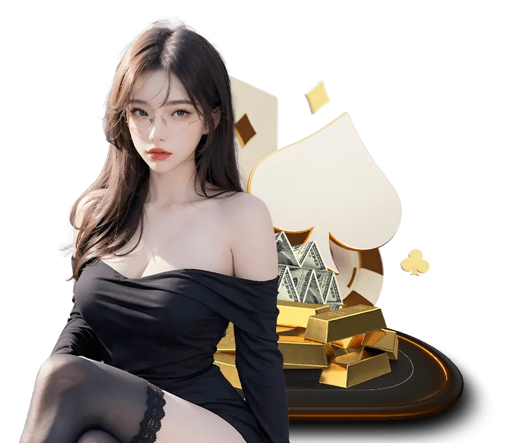 Game thủ chuyên nghiệp đang thi đấu eSports
