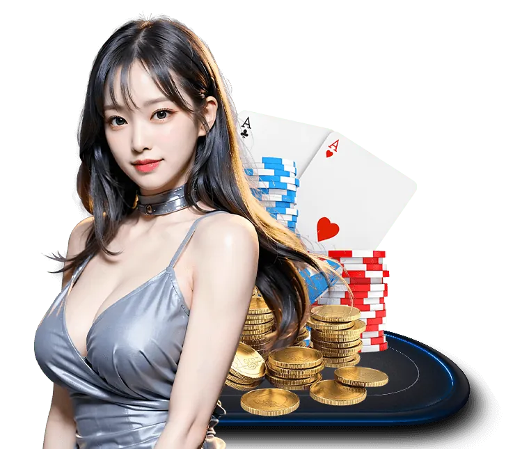 An Toàn Cá Cược Trực Tuyến tại egachien39