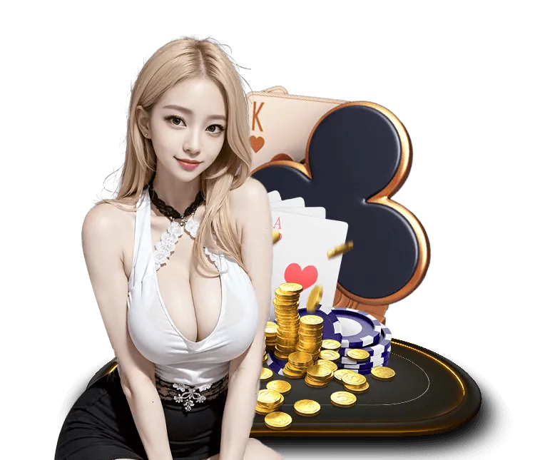 Các loại game nổ hũ phổ biến tại egachien39