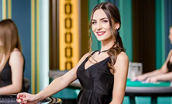 Máy đánh bạc và Nổ hũ tại egachien39
