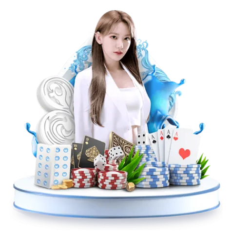 Nhân viên hỗ trợ khách hàng egachien39