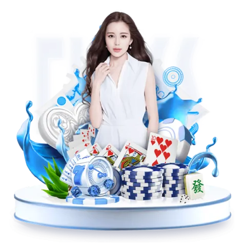 Chương trình VIP egachien39
