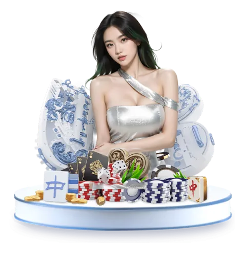 Kho game đa dạng, đẳng cấp