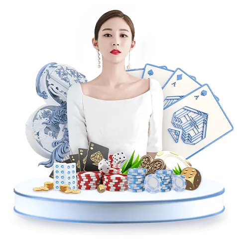 Truy cập nhanh chóng và an toàn